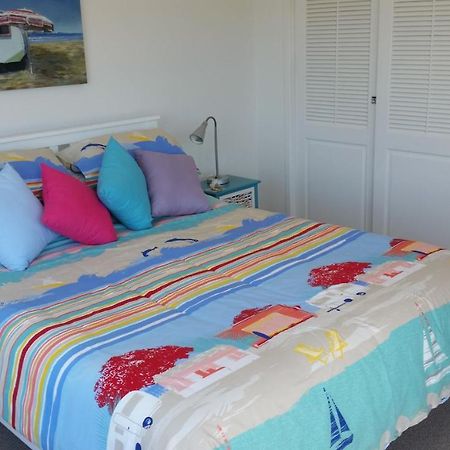 Jake'S Place Oneroa Waiheke 외부 사진