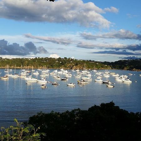 Jake'S Place Oneroa Waiheke 객실 사진
